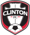 Clinton Soccer Association