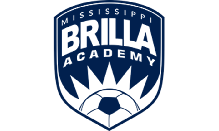 Brilla JUNIORS Academy Registration Open