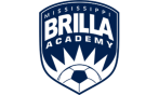 Brilla JUNIORS Academy Registration Open