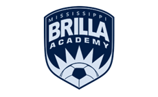 Academy
